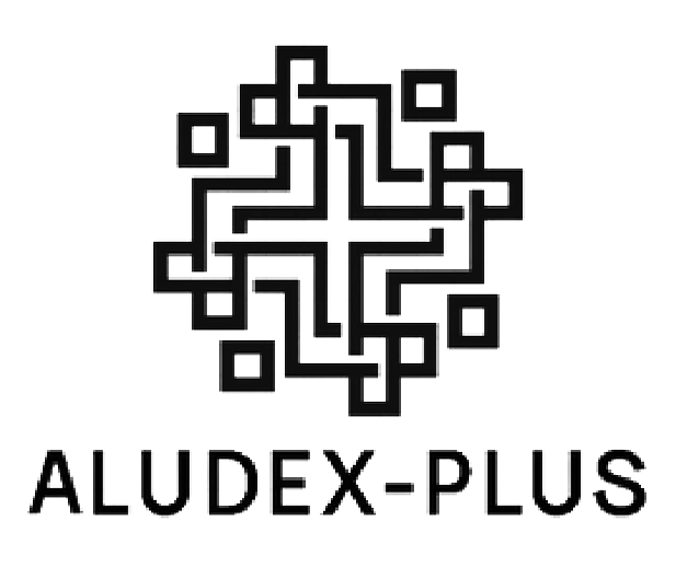 Aludexplus<br>https://youtu.be/HVjhyV6PFJI