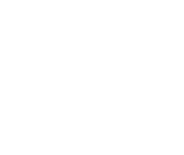 Aludexplus<br>https://youtu.be/HVjhyV6PFJI