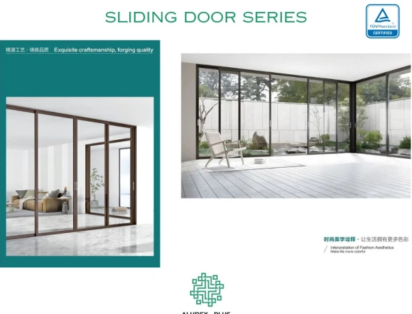 Aluminum Window And Door Sliding Door Series 1 ~blog/2024/6/10/1