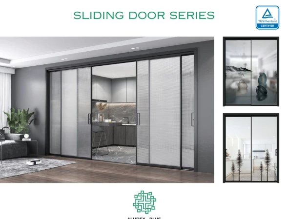 Aluminum Window And Door Sliding Door Series 11 ~blog/2024/6/10/11