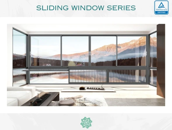 Aluminum Window And Door Sliding Window Series 2 ~blog/2024/6/10/2