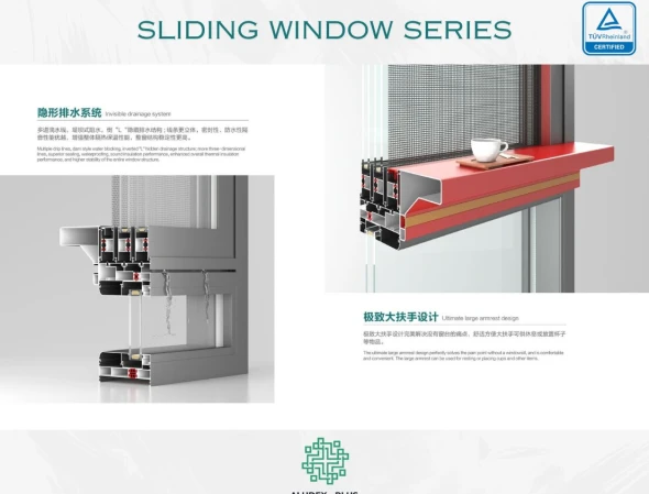 Aluminum Window And Door Sliding Window Series 3 ~blog/2024/6/10/3