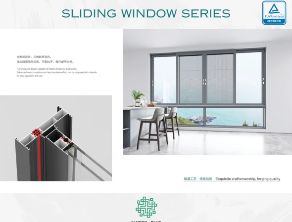 Aluminum Window And Door Sliding Window Series 4 ~blog/2024/6/10/4