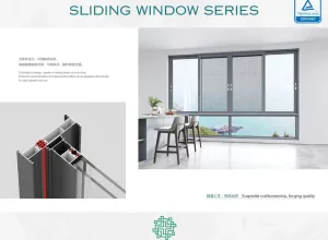 Gallery Sliding Window Series 4 ~blog/2024/6/10/4