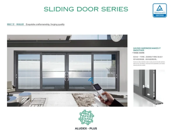 Aluminum Window And Door Sliding Door Series 5 ~blog/2024/6/10/5