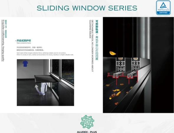 Aluminum Window And Door Sliding Window Series 7 ~blog/2024/6/10/7