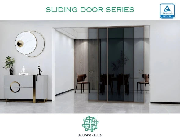 Aluminum Window And Door Sliding Door Series 8 ~blog/2024/6/10/8