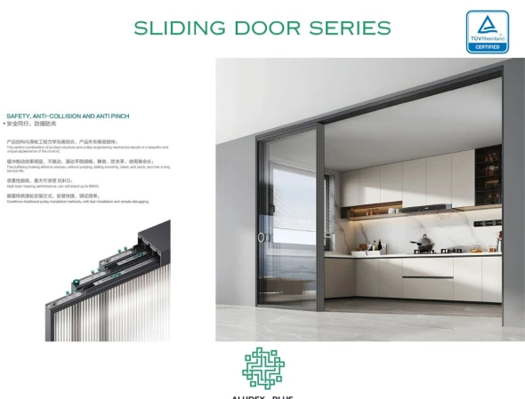 Aluminum Window And Door Sliding Door Series 9 ~blog/2024/6/10/9