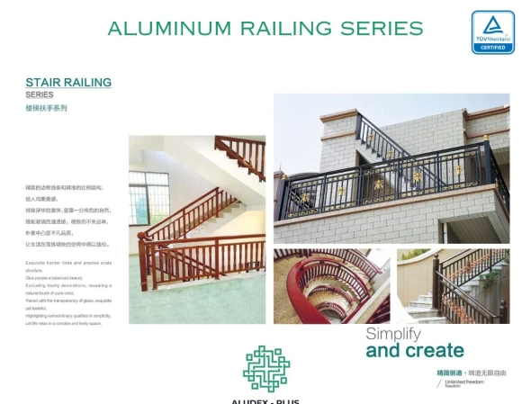 SMART GLASS Door Series, Sun Room, Gate, Railing  5 ~blog/2024/6/9/5