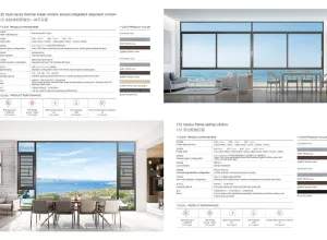 Gallery Sliding Window Series 10 ~blog/2024/9/8/8