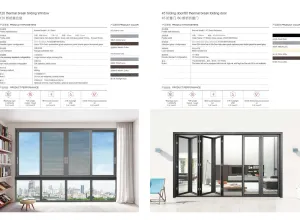 Gallery Sliding Window Series 11 ~blog/2024/9/8/9